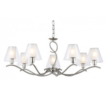 Подвесная люстра Ambrella Light HIGH LIGHT LH57083