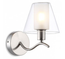 Бра Ambrella Light HIGH LIGHT LH57085