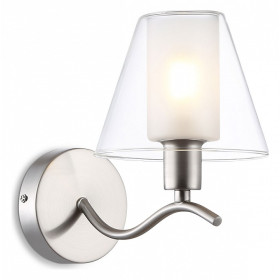 Бра Ambrella Light HIGH LIGHT LH57085