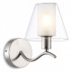 Бра Ambrella Light HIGH LIGHT LH57085