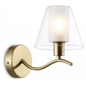 Бра Ambrella Light HIGH LIGHT LH57095