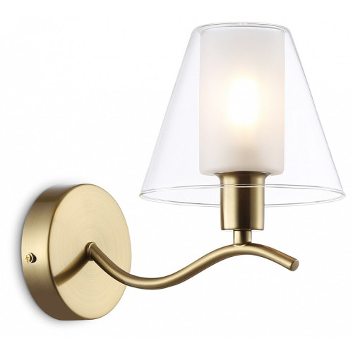 Бра Ambrella Light HIGH LIGHT LH57095