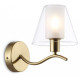 Бра Ambrella Light HIGH LIGHT LH57095