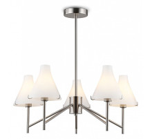 Люстра на штанге Ambrella Light HIGH LIGHT LH57123