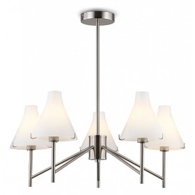 Люстра на штанге Ambrella Light HIGH LIGHT LH57123