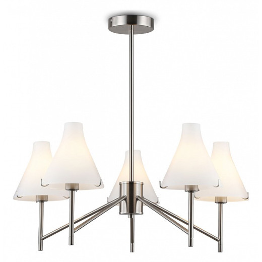 Люстра на штанге Ambrella Light HIGH LIGHT LH57123