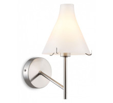 Бра Ambrella Light HIGH LIGHT LH57127