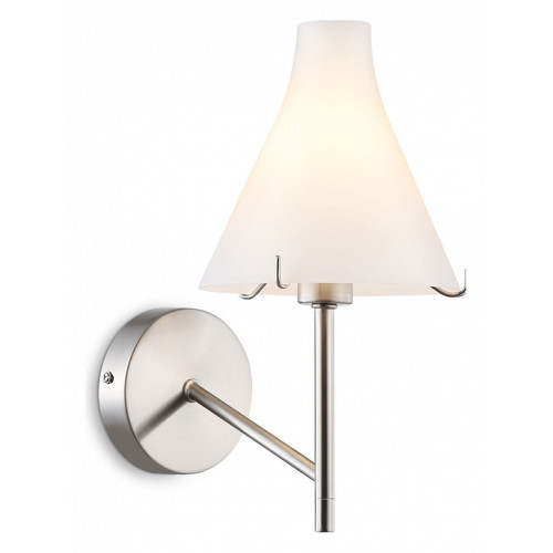 Бра Ambrella Light HIGH LIGHT LH57127