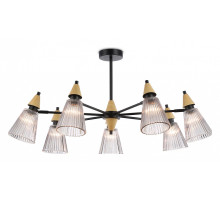 Люстра на штанге Ambrella Light LH LH58116