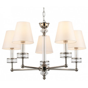 Подвесная люстра Ambrella Light LH LH71001