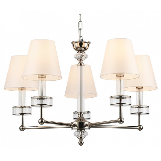 Подвесная люстра Ambrella Light LH LH71001