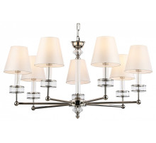 Подвесная люстра Ambrella Light LH LH71003