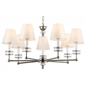 Подвесная люстра Ambrella Light LH LH71003