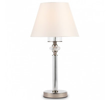 Настольная лампа декоративная Ambrella Light LH LH71007