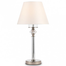 Настольная лампа декоративная Ambrella Light LH LH71007