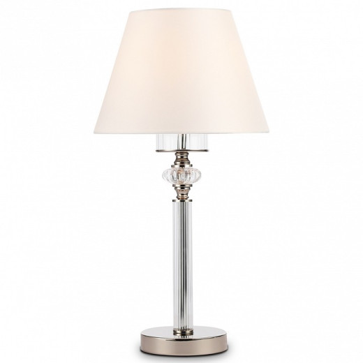 Настольная лампа декоративная Ambrella Light LH LH71007