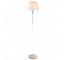 Торшер Ambrella Light LH LH71008