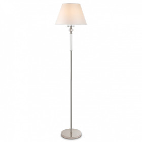 Торшер Ambrella Light LH LH71008