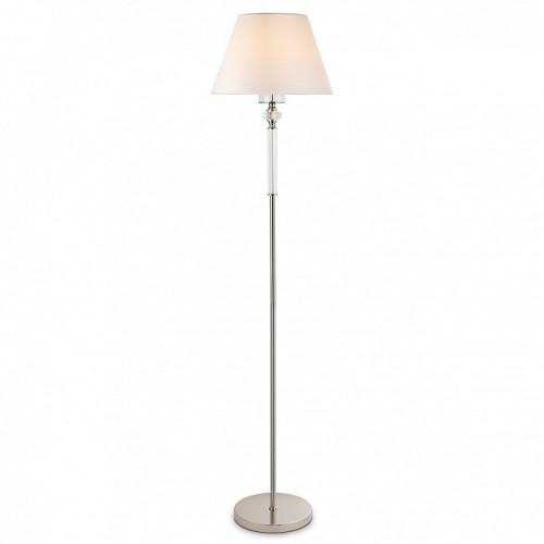 Торшер Ambrella Light LH LH71008