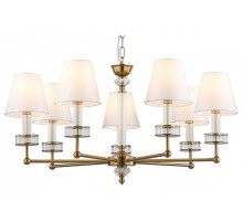 Подвесная люстра Ambrella Light LH LH71023