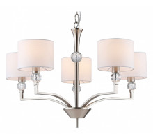 Подвесная люстра Ambrella Light HIGH LIGHT LH71121