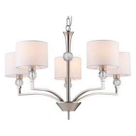 Подвесная люстра Ambrella Light HIGH LIGHT LH71121