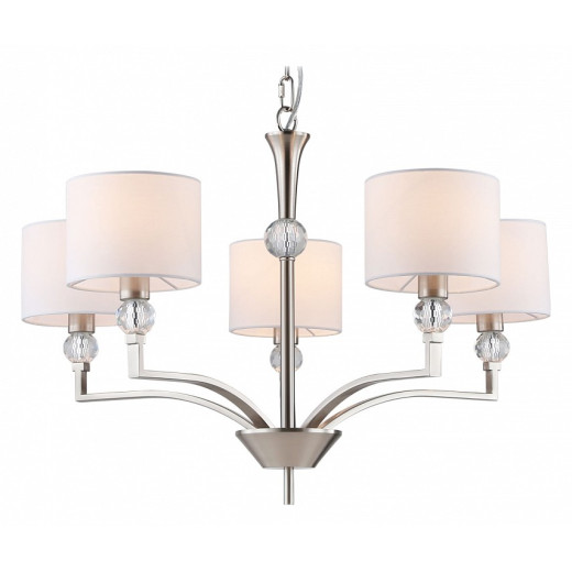 Подвесная люстра Ambrella Light HIGH LIGHT LH71121