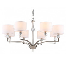 Подвесная люстра Ambrella Light HIGH LIGHT LH71123