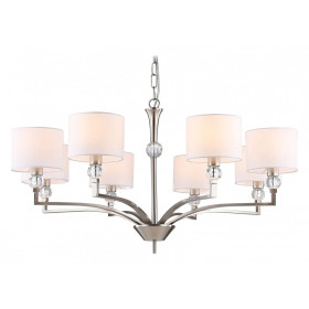 Подвесная люстра Ambrella Light HIGH LIGHT LH71123