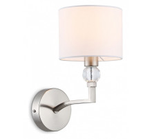 Бра Ambrella Light HIGH LIGHT LH71125