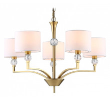 Подвесная люстра Ambrella Light HIGH LIGHT LH71131