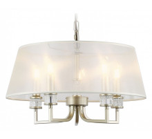 Подвесной светильник Ambrella Light HIGH LIGHT LH71211