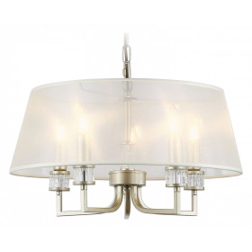 Подвесной светильник Ambrella Light HIGH LIGHT LH71211
