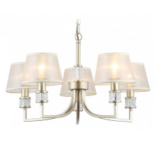 Подвесная люстра Ambrella Light HIGH LIGHT LH71214