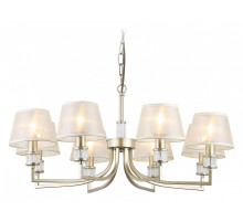 Подвесная люстра Ambrella Light HIGH LIGHT LH71217