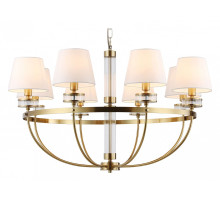 Подвесная люстра Ambrella Light HIGH LIGHT LH71253