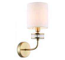 Бра Ambrella Light HIGH LIGHT LH71255