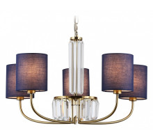 Подвесная люстра Ambrella Light HIGH LIGHT LH71271