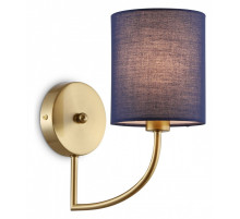 Бра Ambrella Light HIGH LIGHT LH71275