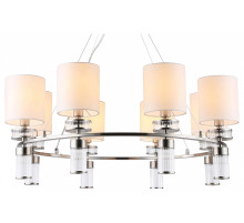 Подвесная люстра Ambrella Light HIGH LIGHT LH71293