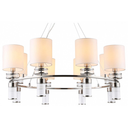 Подвесная люстра Ambrella Light HIGH LIGHT LH71293