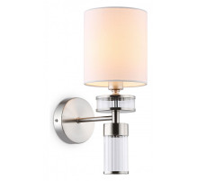 Бра Ambrella Light HIGH LIGHT LH71295