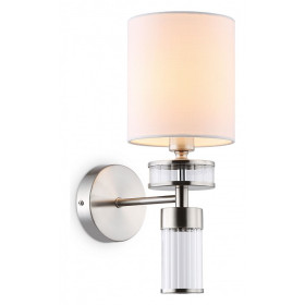 Бра Ambrella Light HIGH LIGHT LH71295