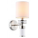 Бра Ambrella Light HIGH LIGHT LH71295