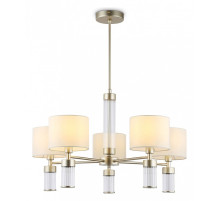 Люстра на штанге Ambrella Light HIGH LIGHT LH71301