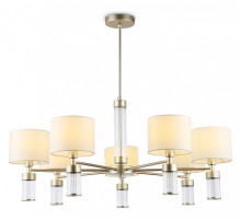 Люстра на штанге Ambrella Light HIGH LIGHT LH71303