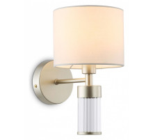 Бра Ambrella Light HIGH LIGHT LH71305