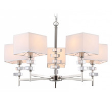 Подвесная люстра Ambrella Light HIGH LIGHT LH71321