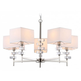 Подвесная люстра Ambrella Light HIGH LIGHT LH71321