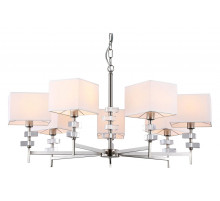 Подвесная люстра Ambrella Light HIGH LIGHT LH71323